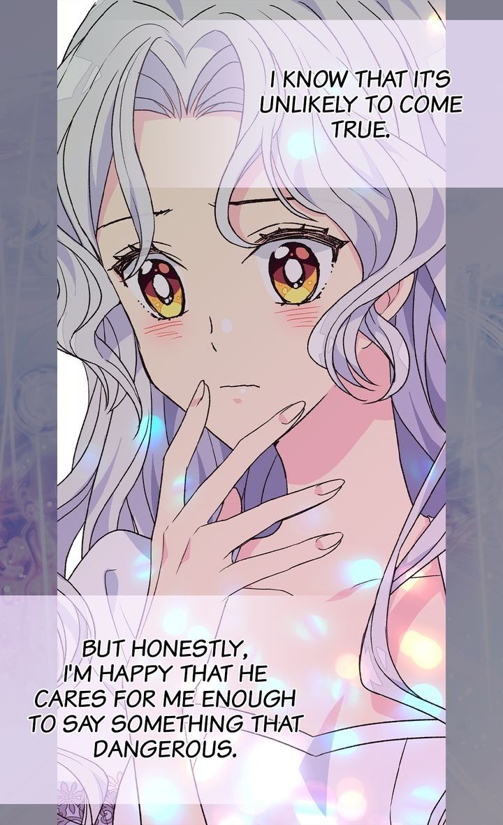 Page 35 of Chapter 137