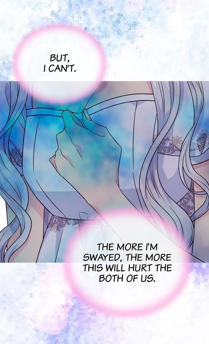 Page 36 of Chapter 137
