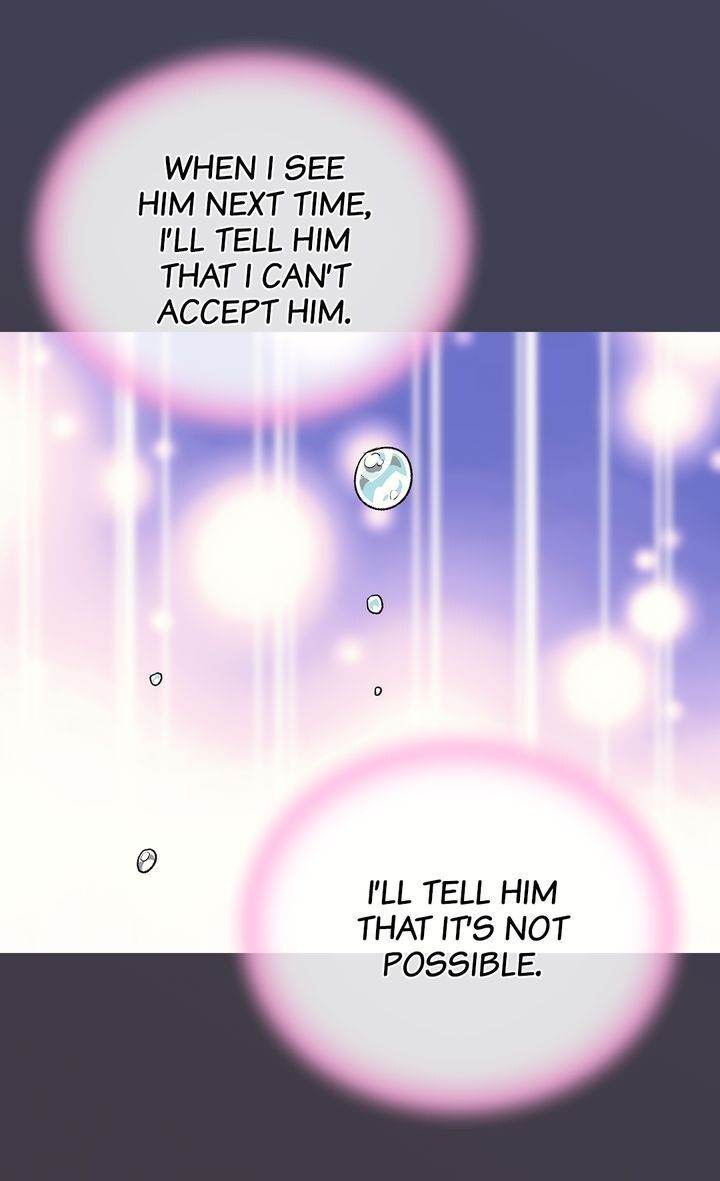 Page 37 of Chapter 137