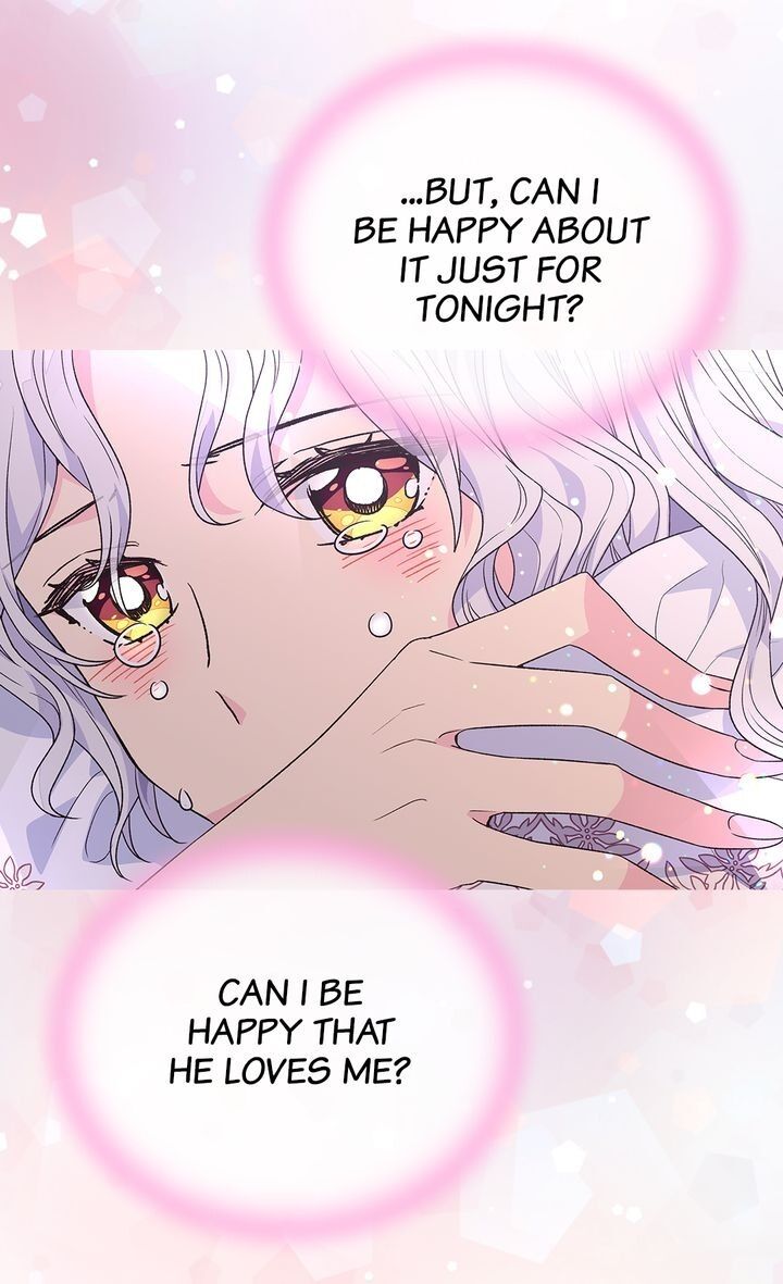 Page 38 of Chapter 137