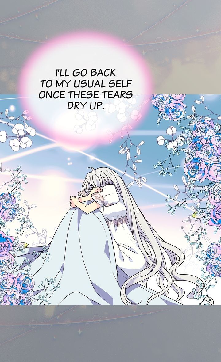 Page 39 of Chapter 137