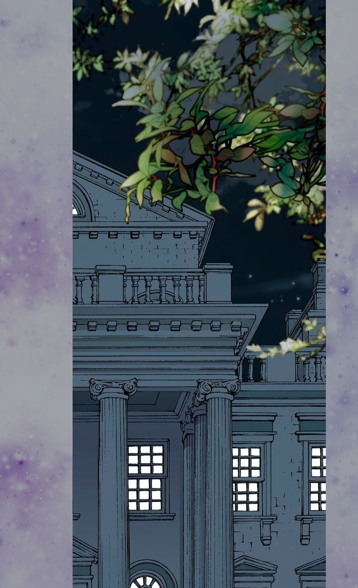 Page 40 of Chapter 137