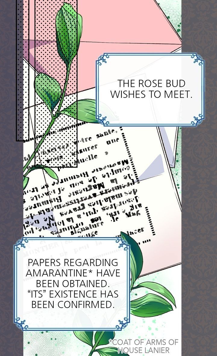 Page 41 of Chapter 137