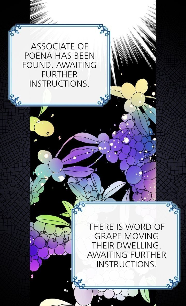 Page 42 of Chapter 137