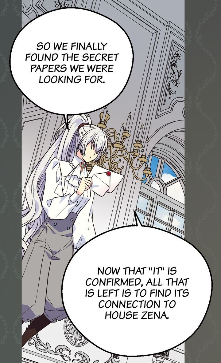 Page 43 of Chapter 137
