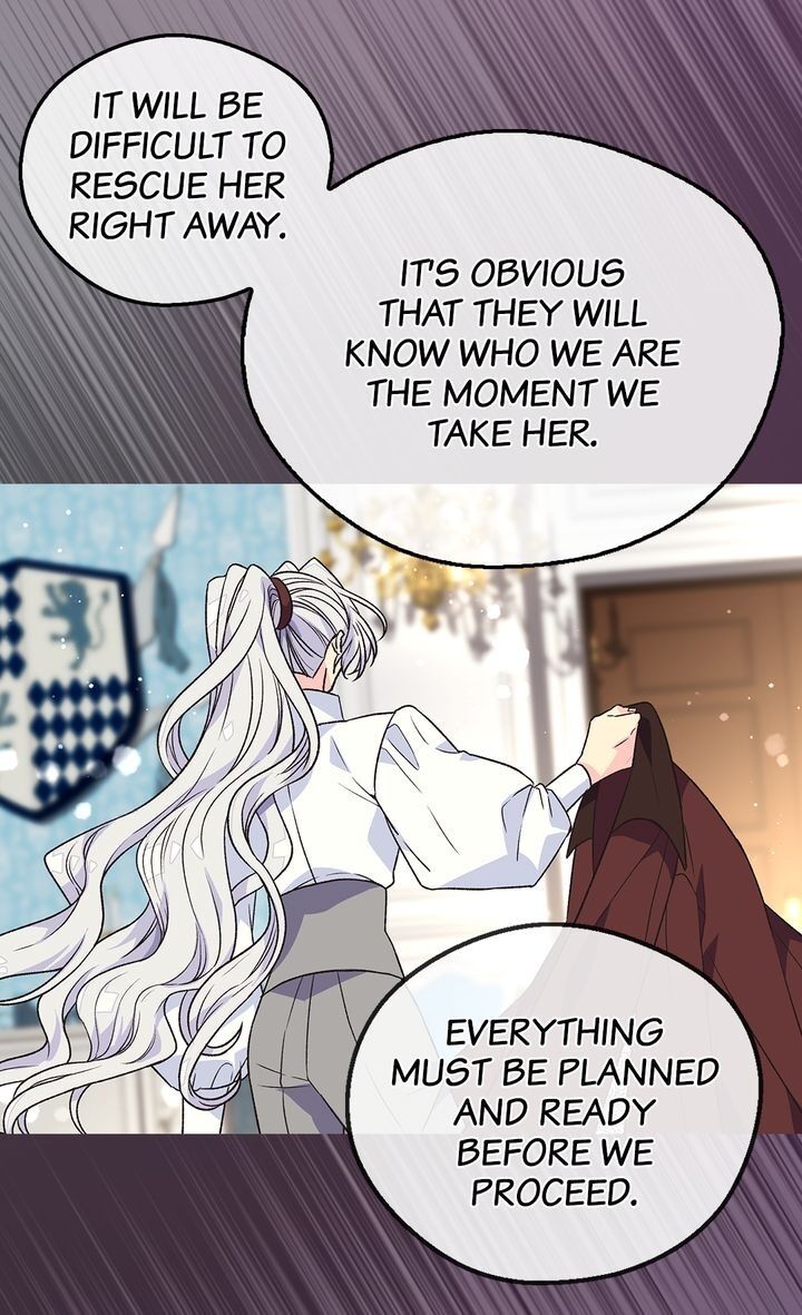 Page 44 of Chapter 137