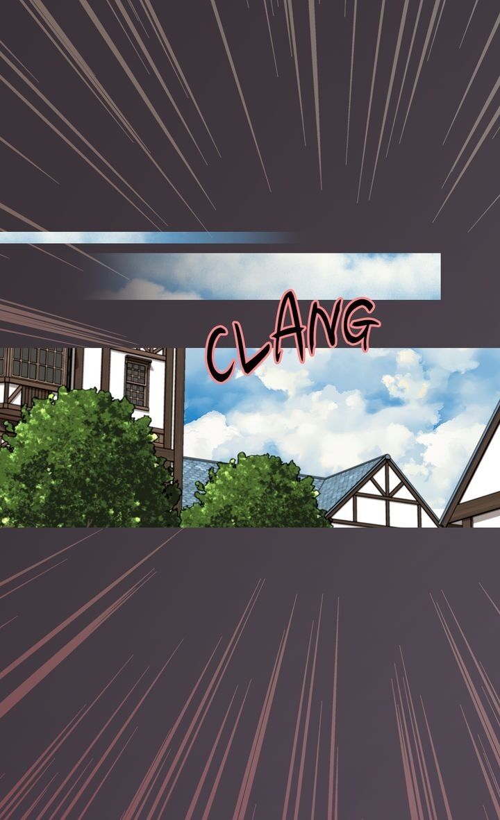 Page 45 of Chapter 137