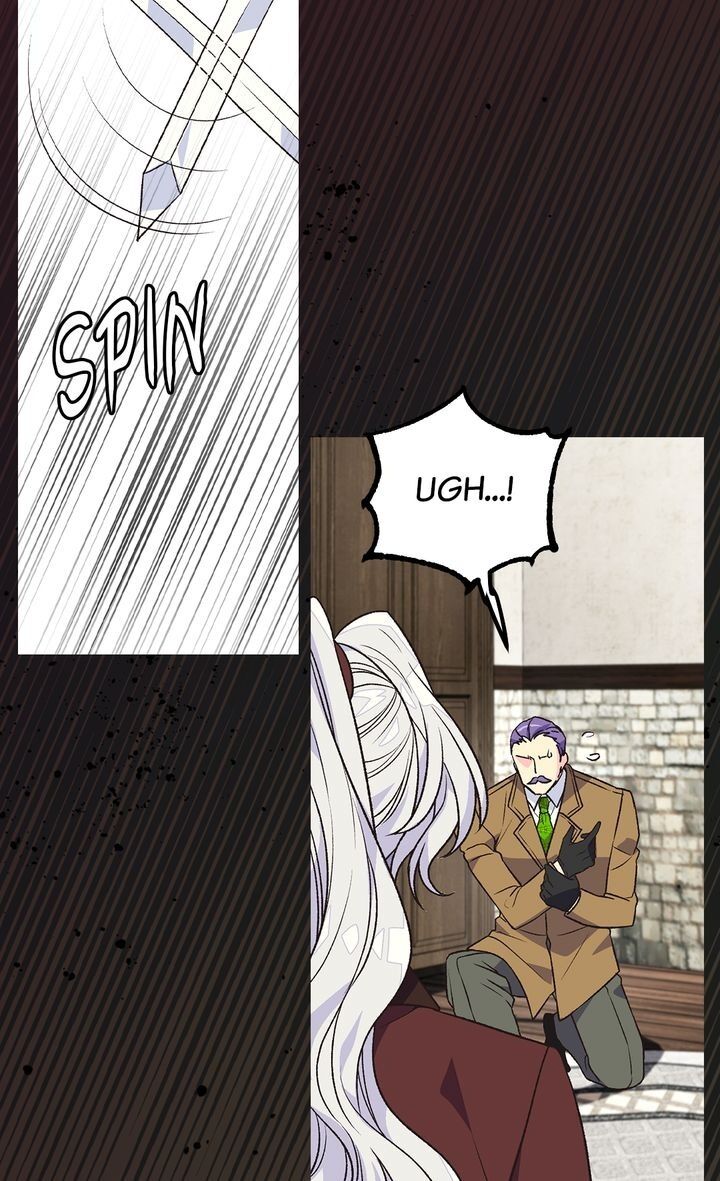 Page 46 of Chapter 137