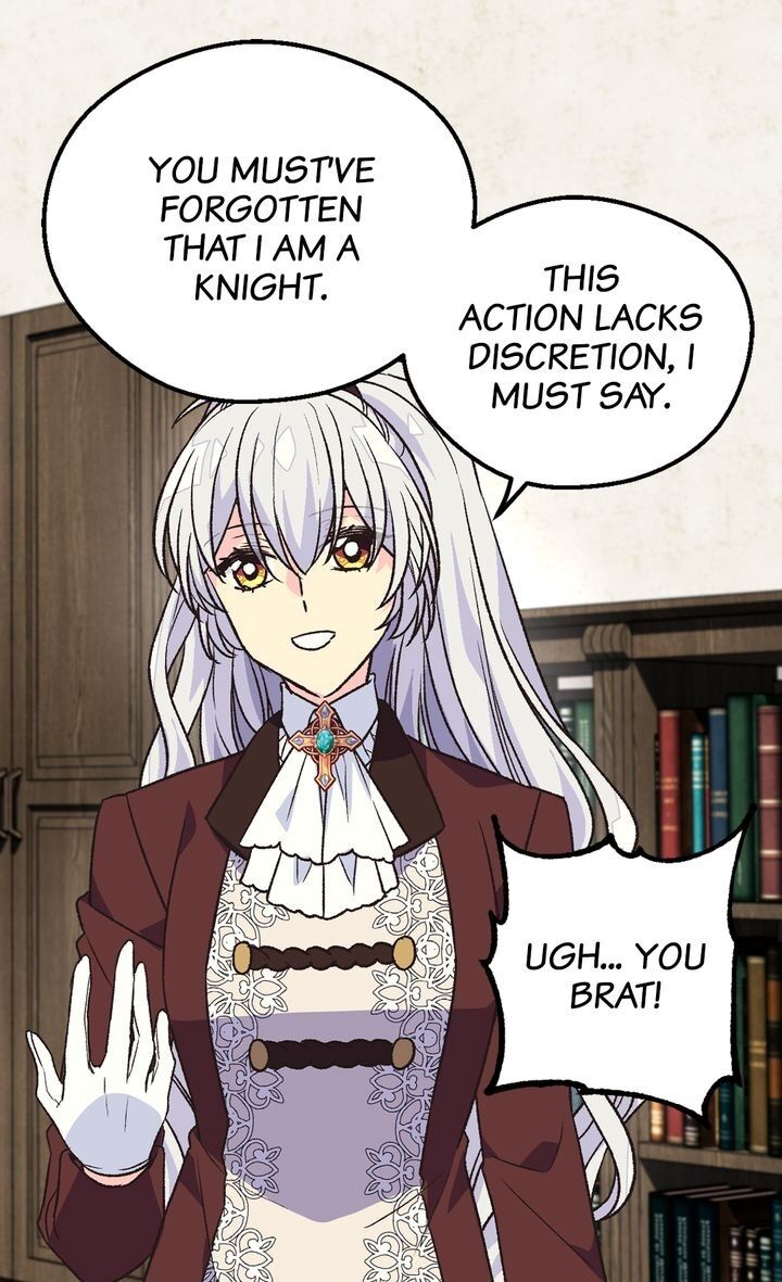 Page 47 of Chapter 137