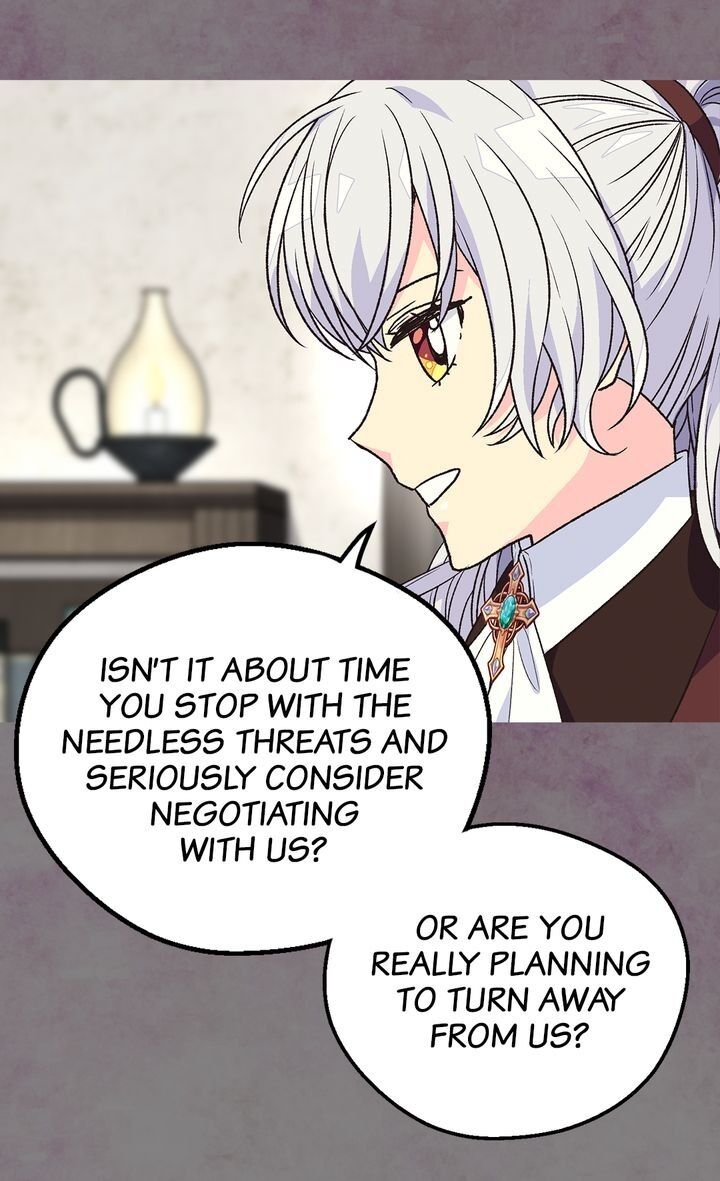 Page 48 of Chapter 137