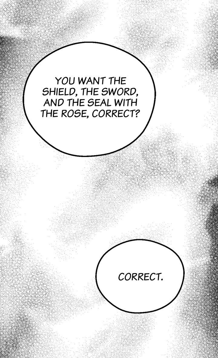 Page 51 of Chapter 137