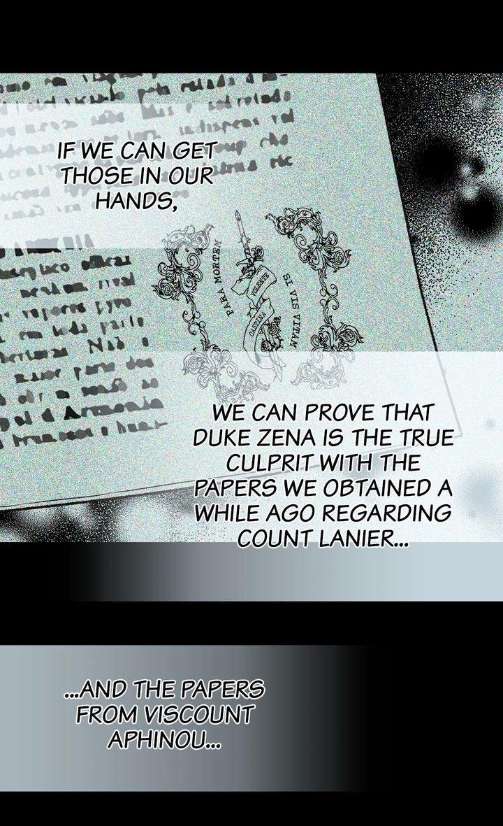 Page 52 of Chapter 137