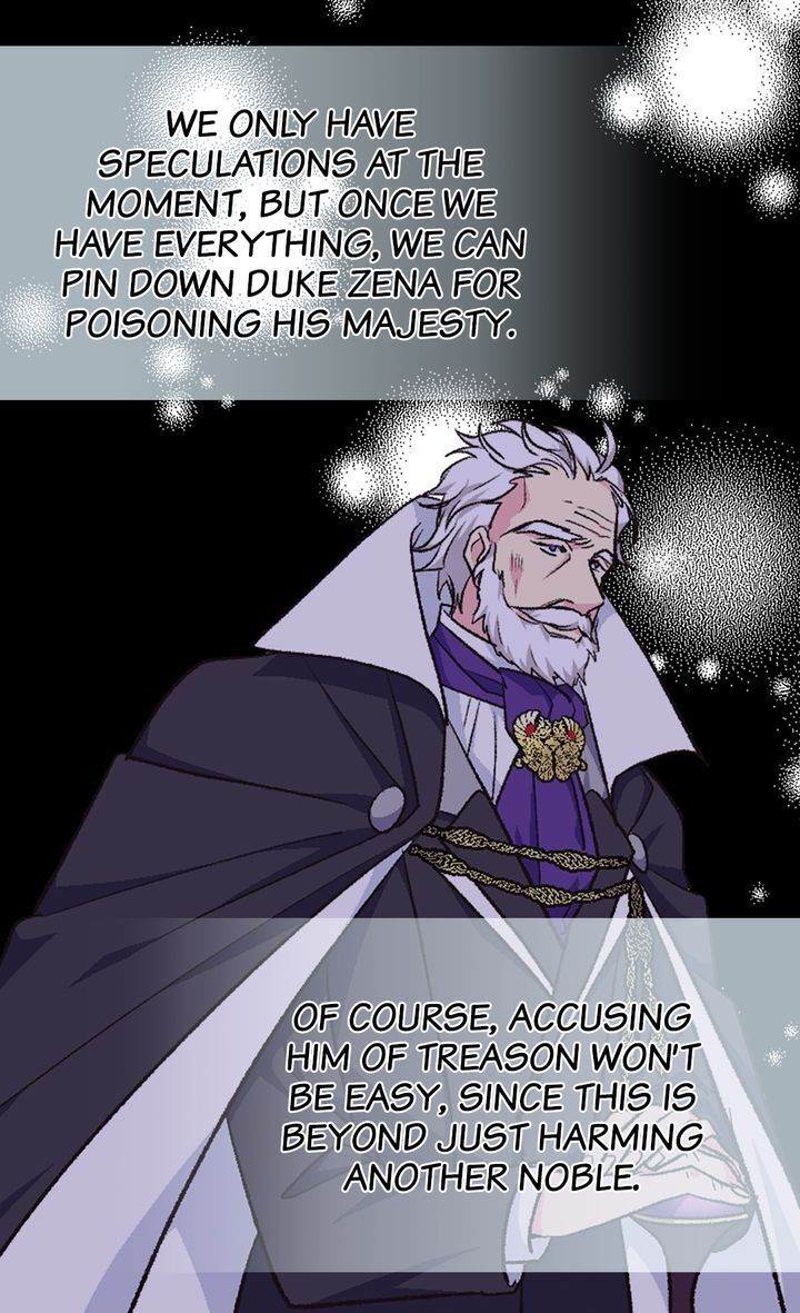 Page 53 of Chapter 137
