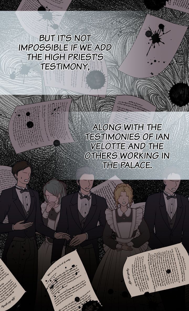 Page 54 of Chapter 137