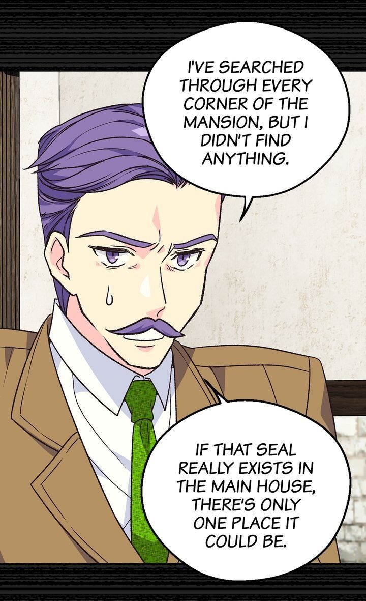 Page 55 of Chapter 137