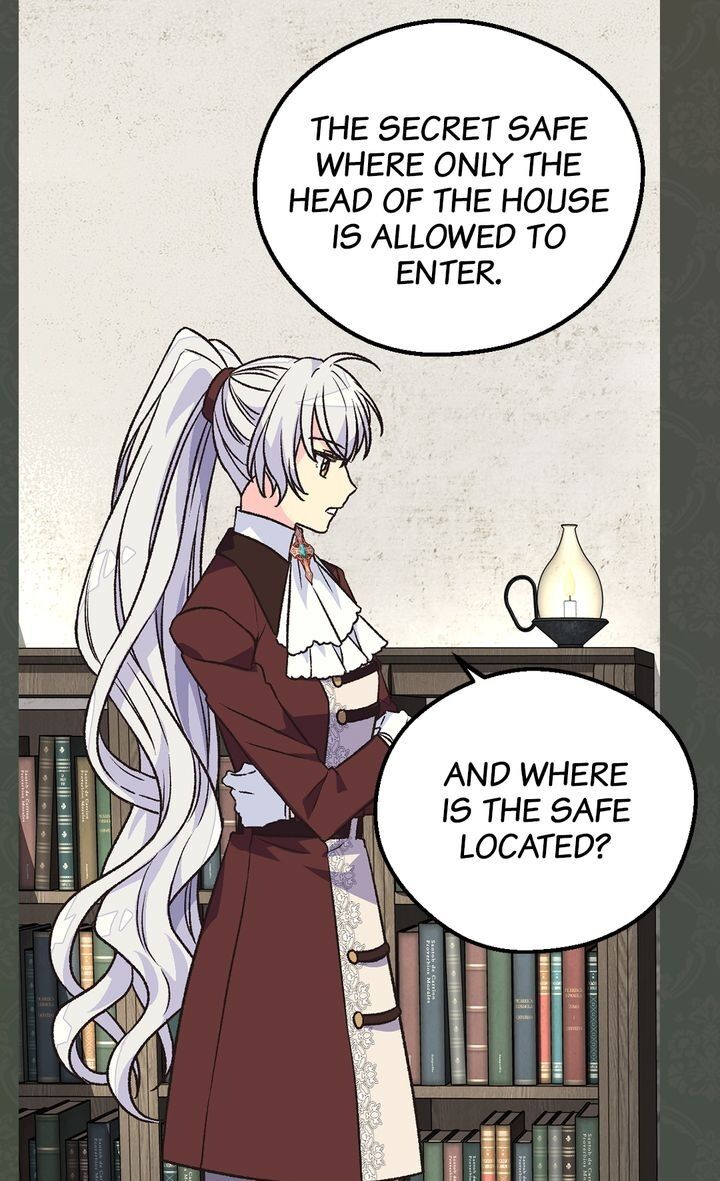 Page 56 of Chapter 137