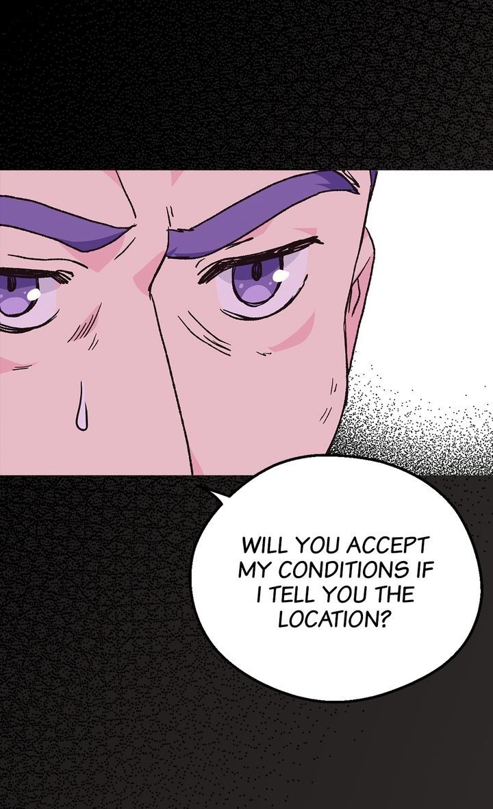 Page 57 of Chapter 137