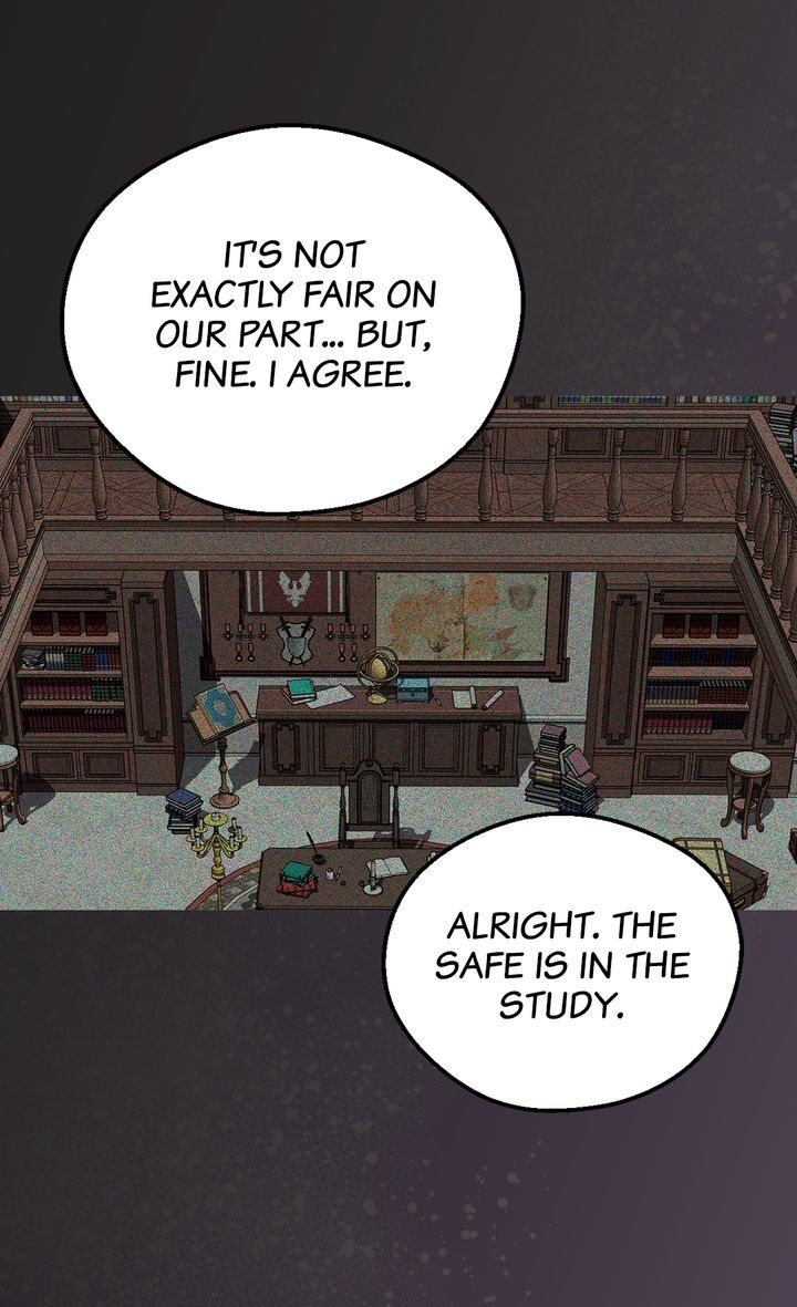 Page 58 of Chapter 137