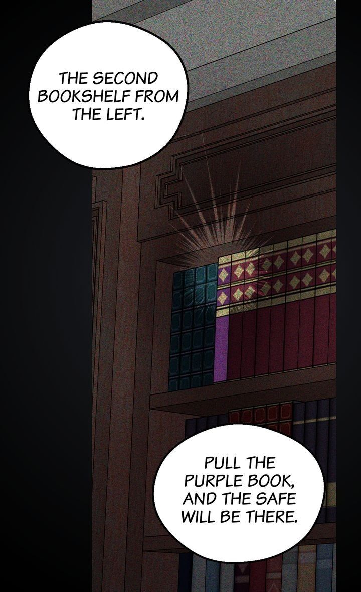 Page 59 of Chapter 137