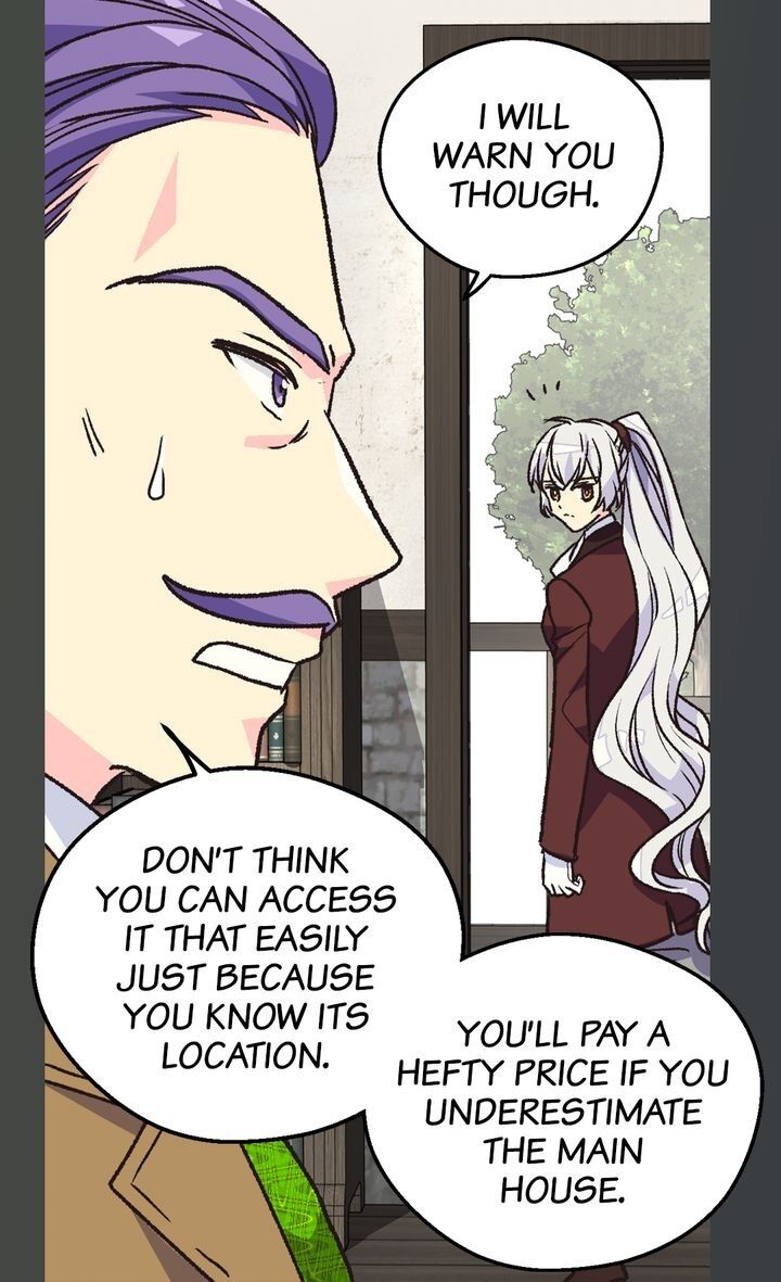Page 60 of Chapter 137