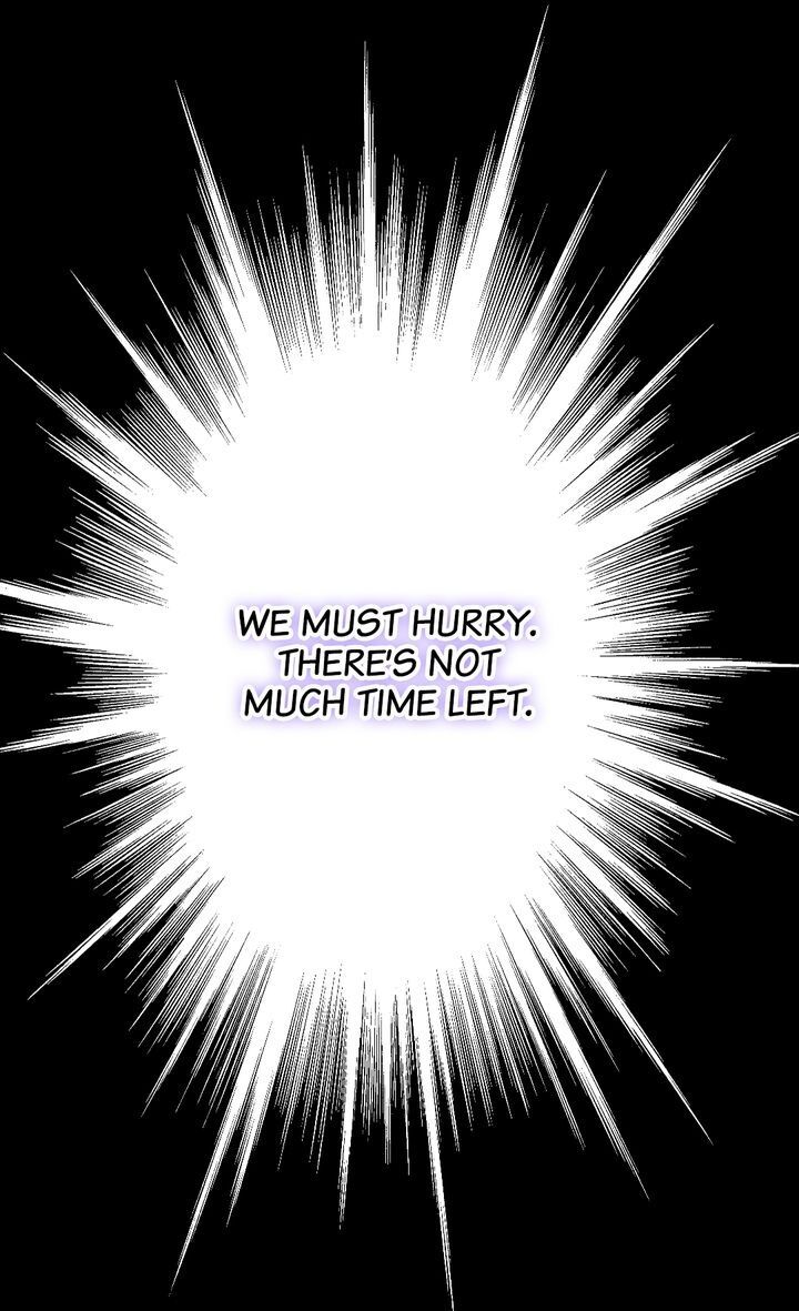 Page 62 of Chapter 137