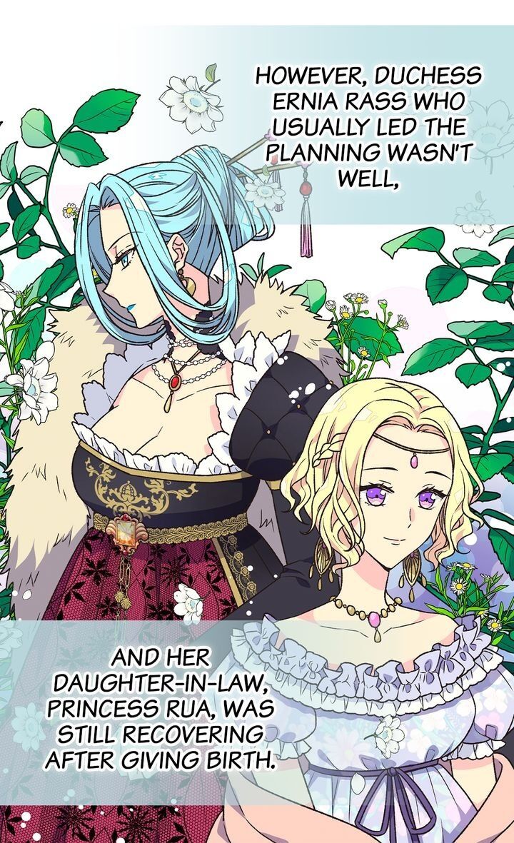 Page 64 of Chapter 137