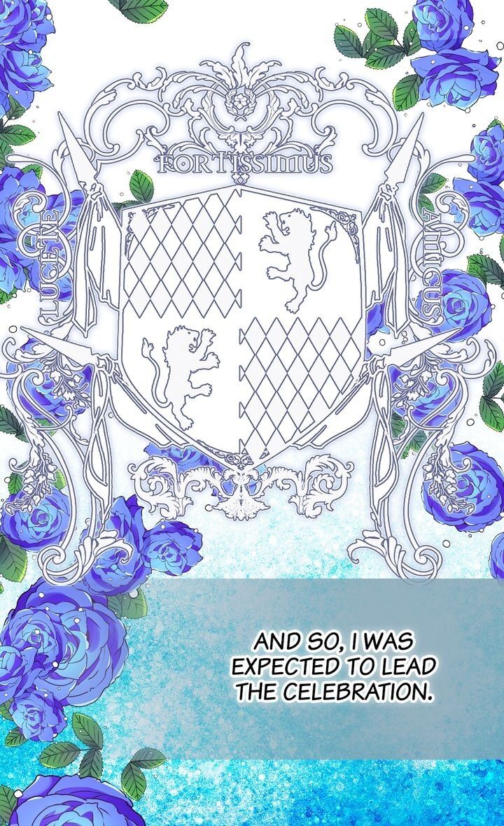 Page 65 of Chapter 137