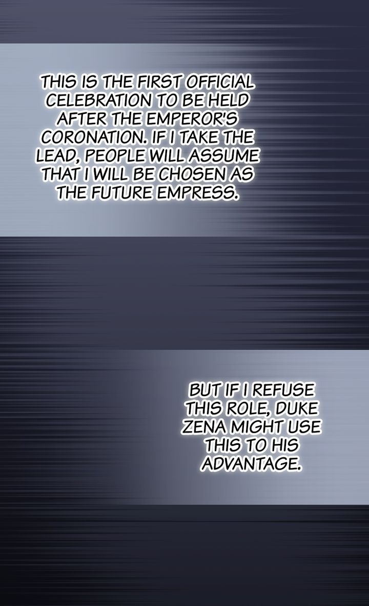 Page 66 of Chapter 137