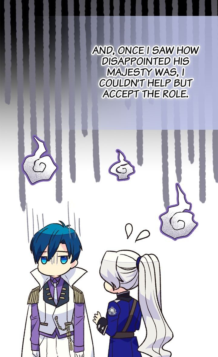 Page 67 of Chapter 137