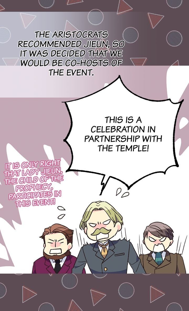 Page 68 of Chapter 137