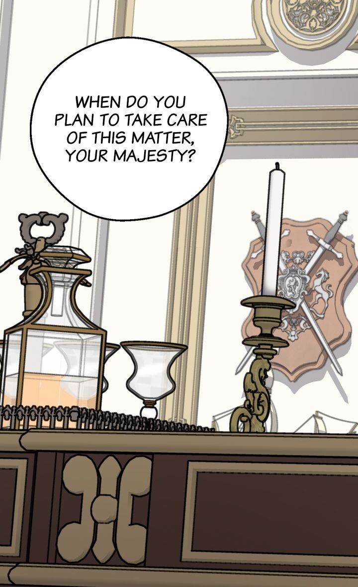 Page 69 of Chapter 137