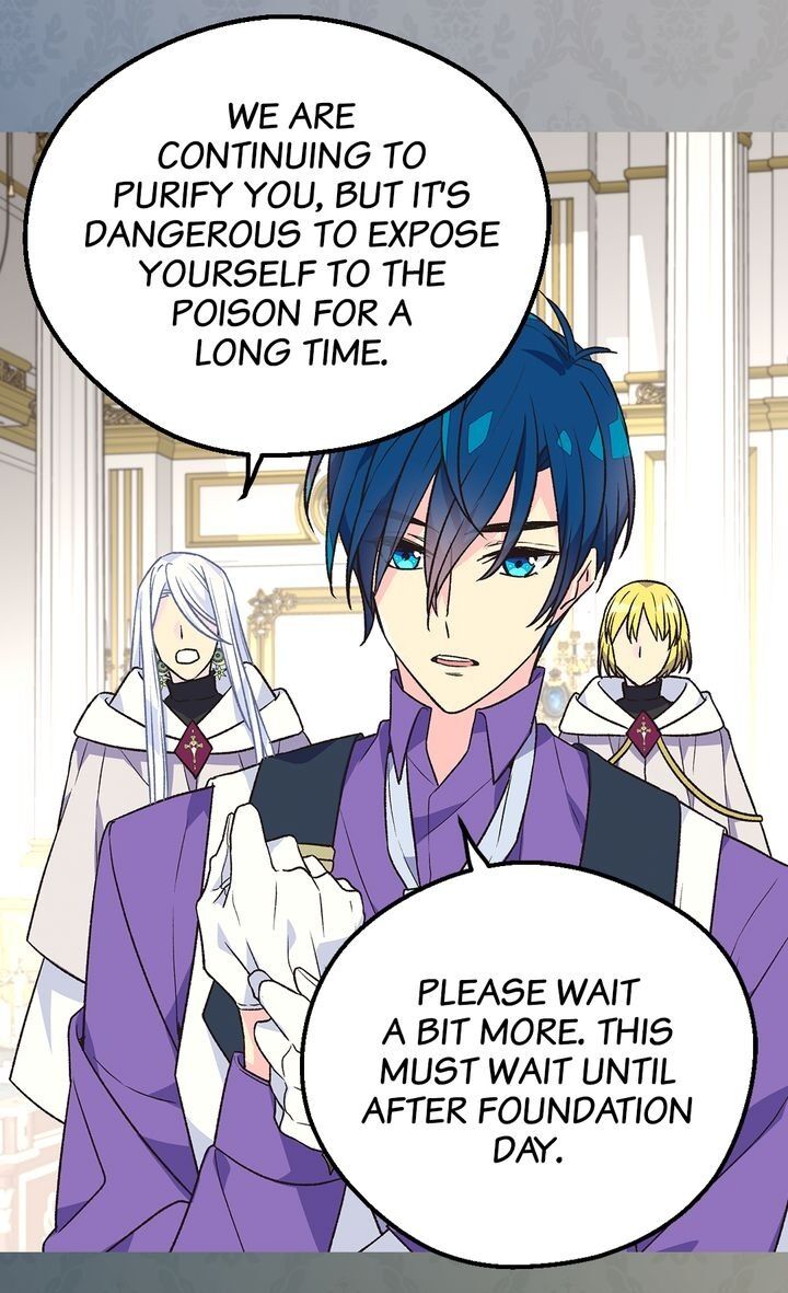 Page 70 of Chapter 137