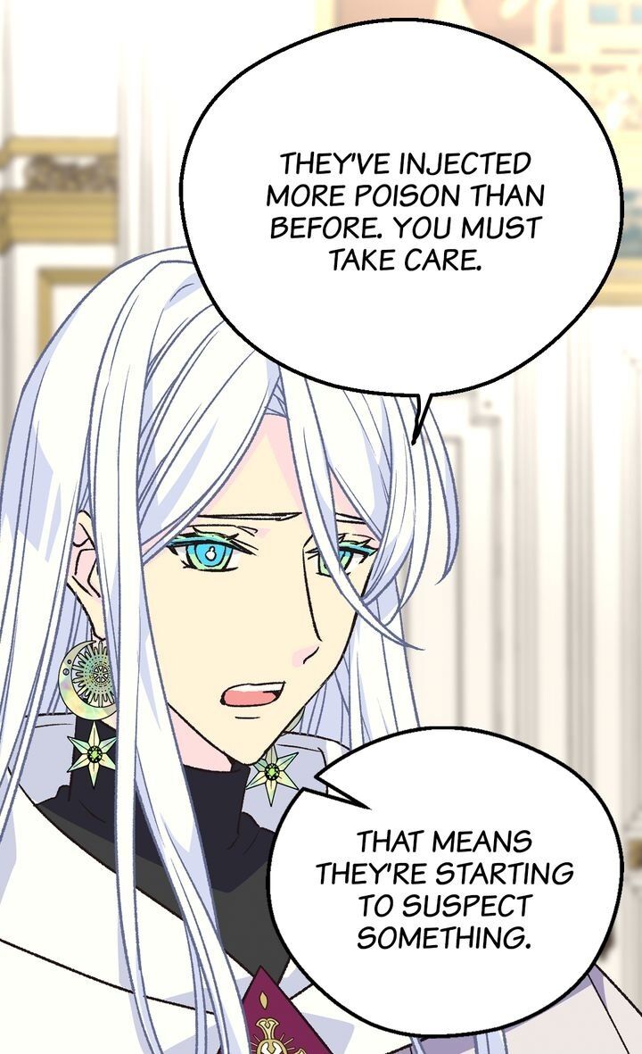 Page 71 of Chapter 137