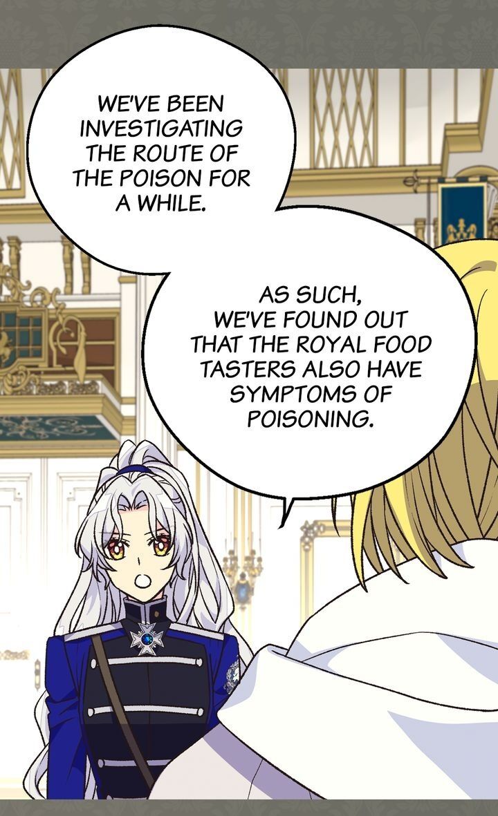 Page 72 of Chapter 137