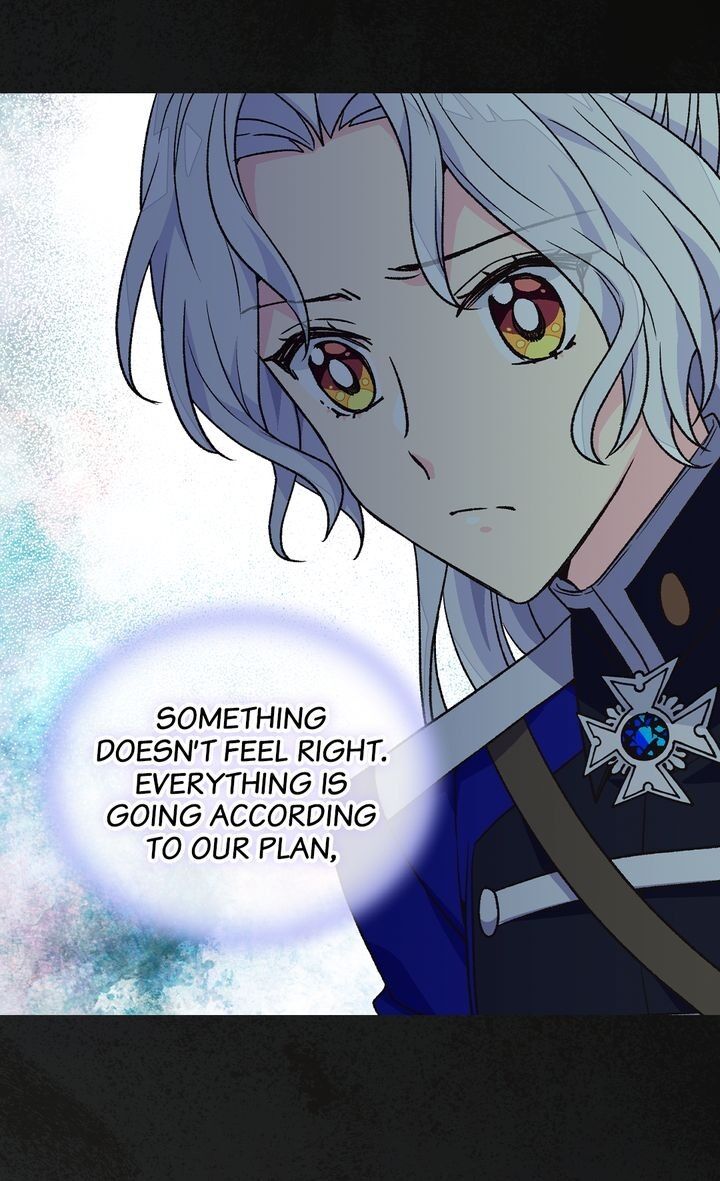 Page 75 of Chapter 137