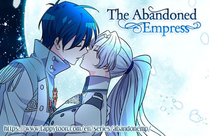 Page 78 of Chapter 137