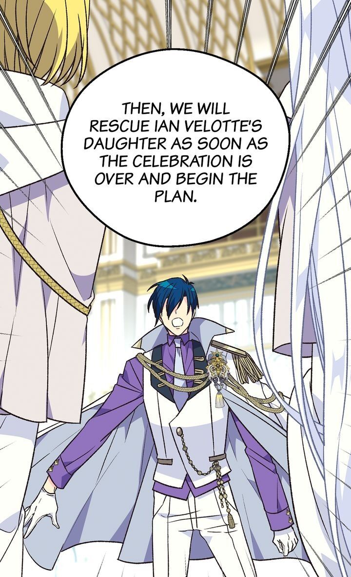 Page 3 of Chapter 138