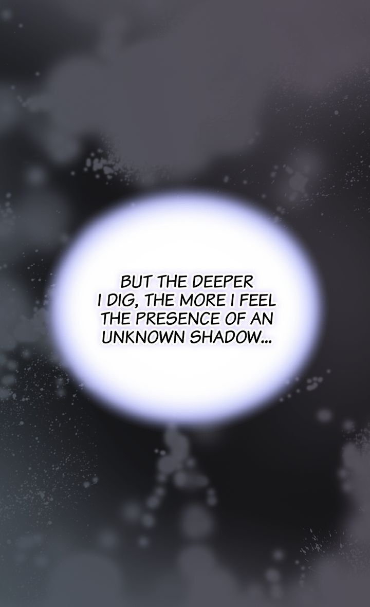 Page 5 of Chapter 138
