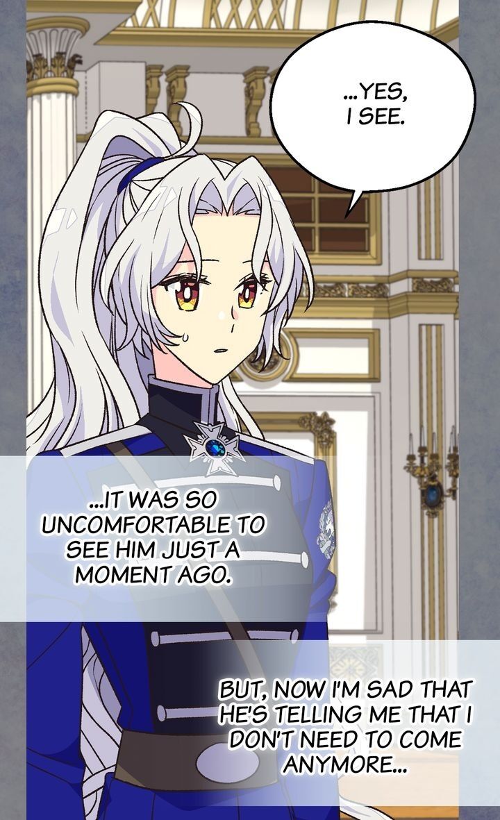Page 7 of Chapter 138