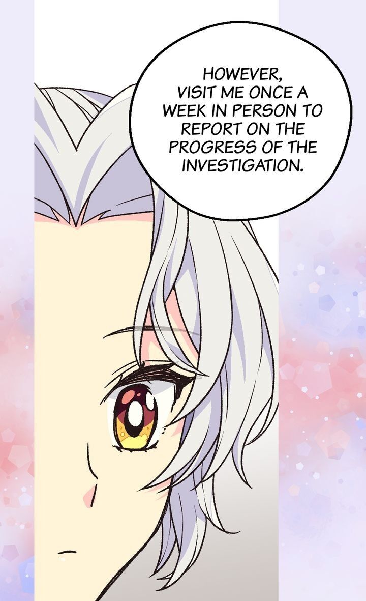 Page 8 of Chapter 138