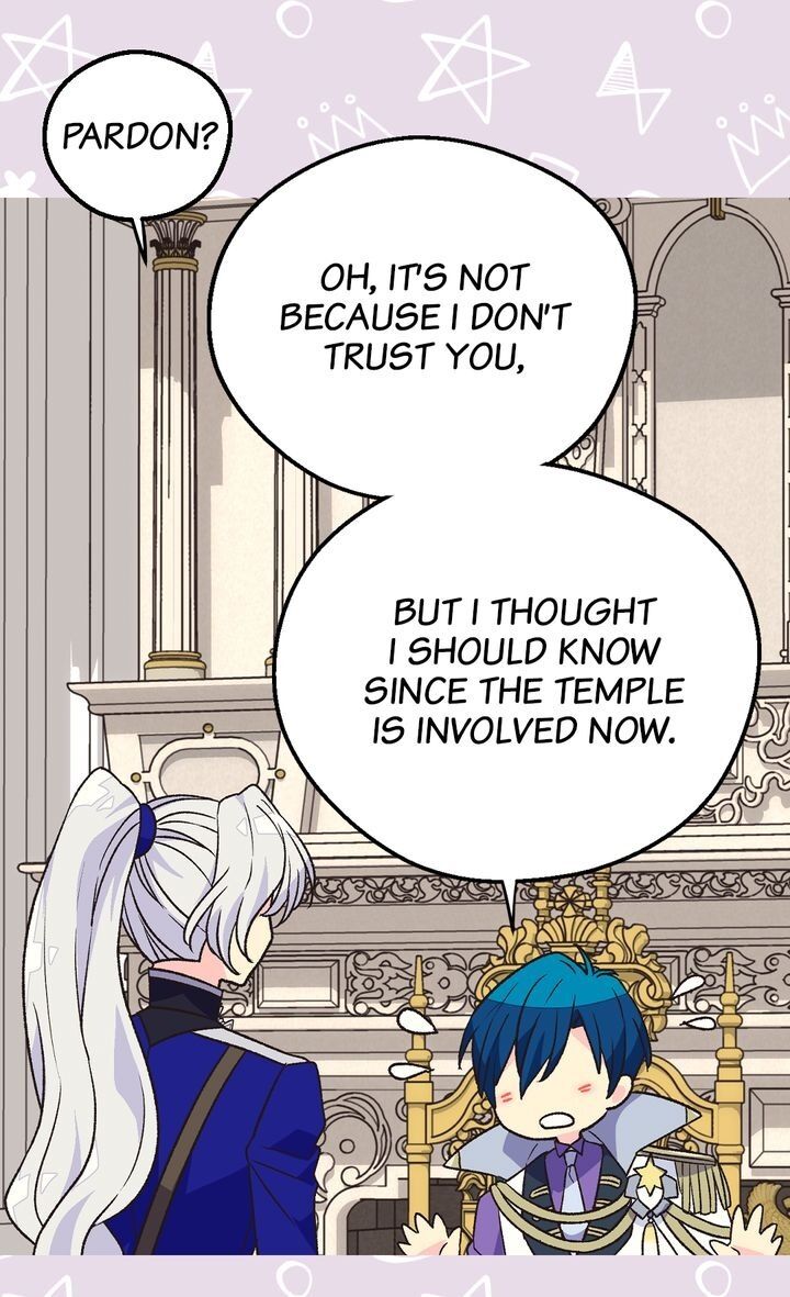 Page 9 of Chapter 138