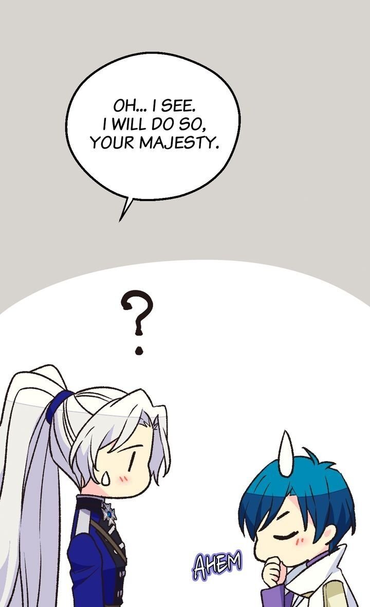 Page 10 of Chapter 138