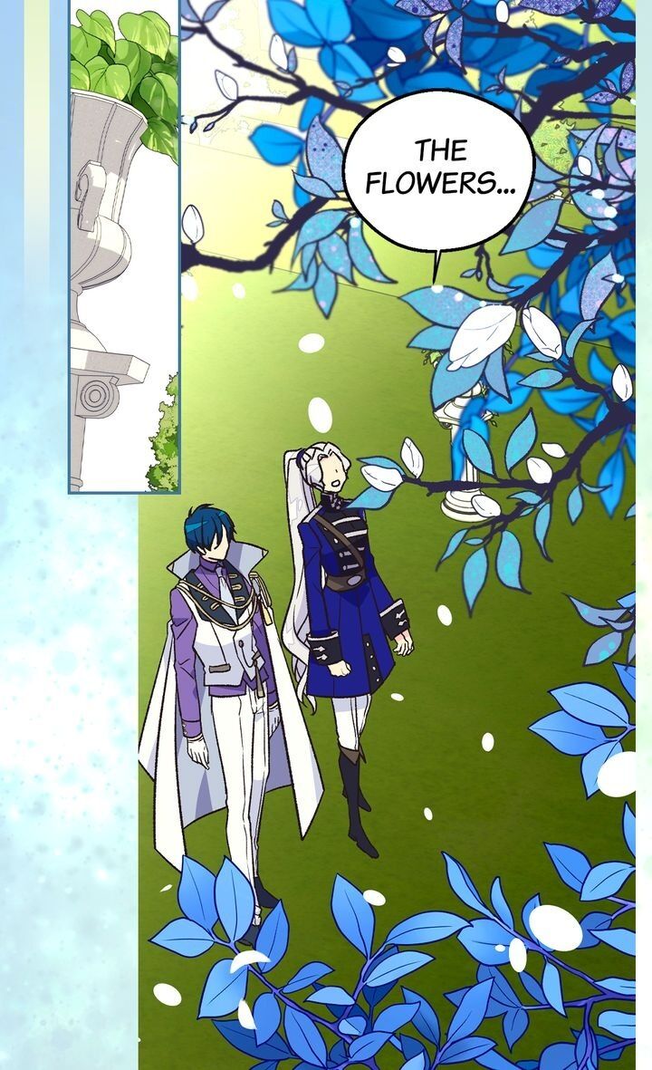 Page 12 of Chapter 138