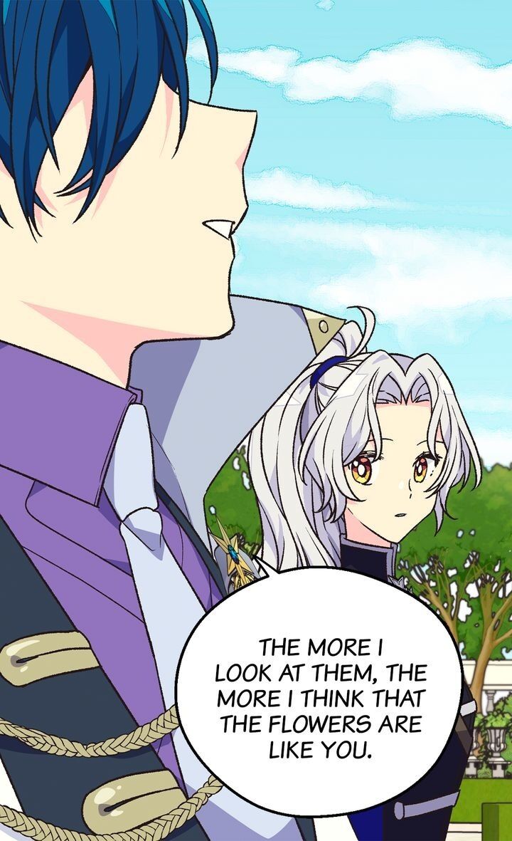 Page 13 of Chapter 138