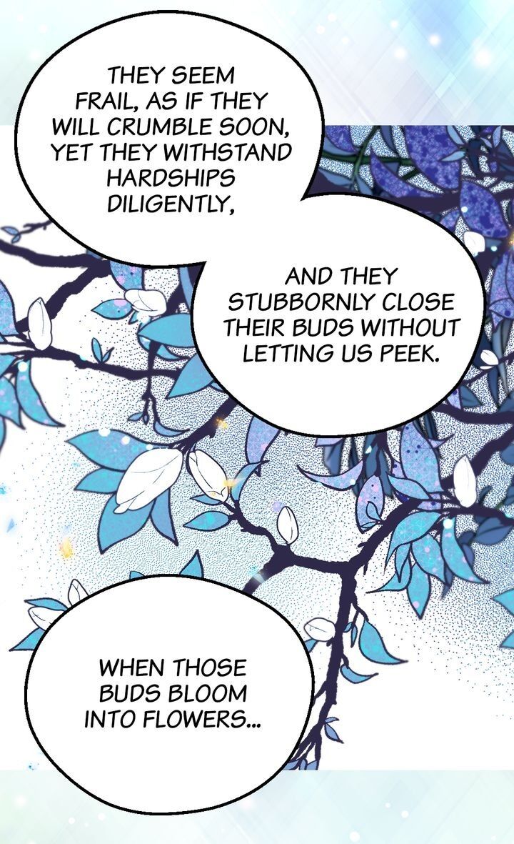 Page 14 of Chapter 138