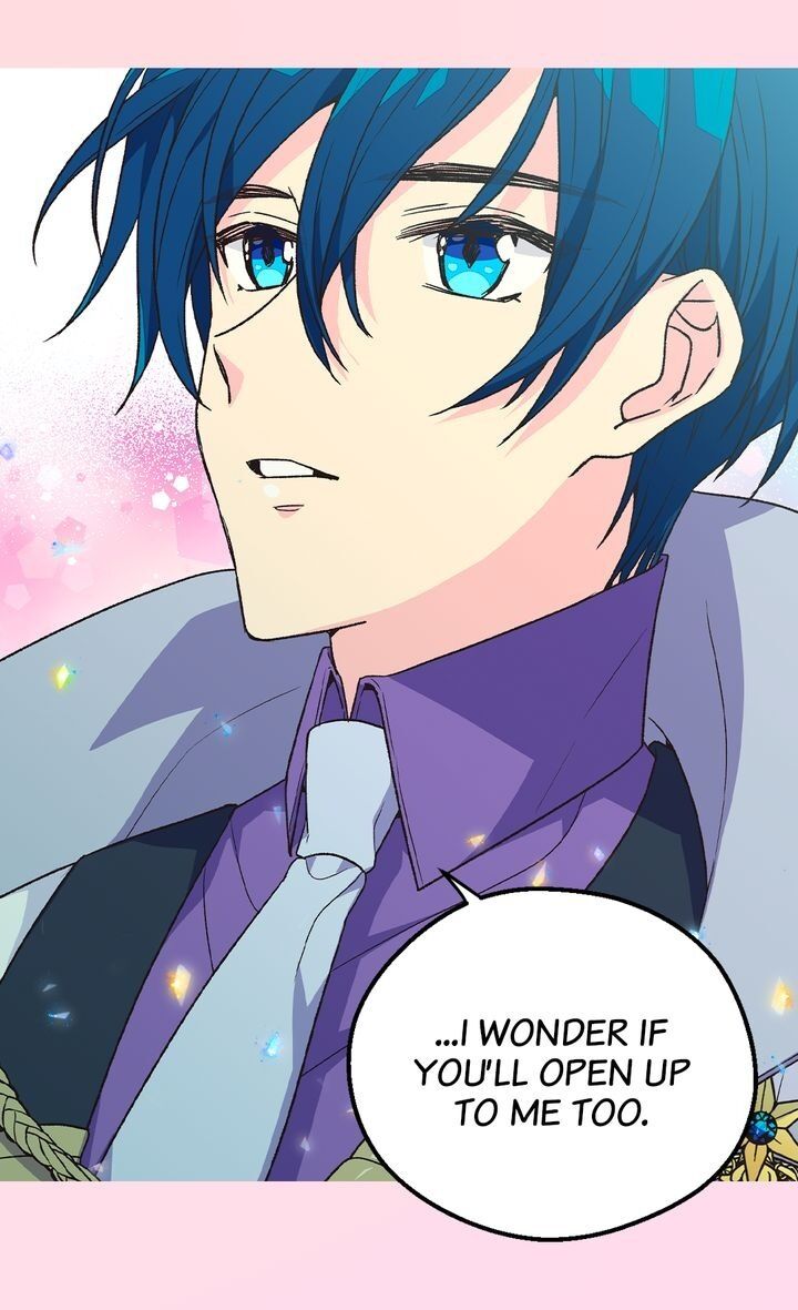 Page 15 of Chapter 138