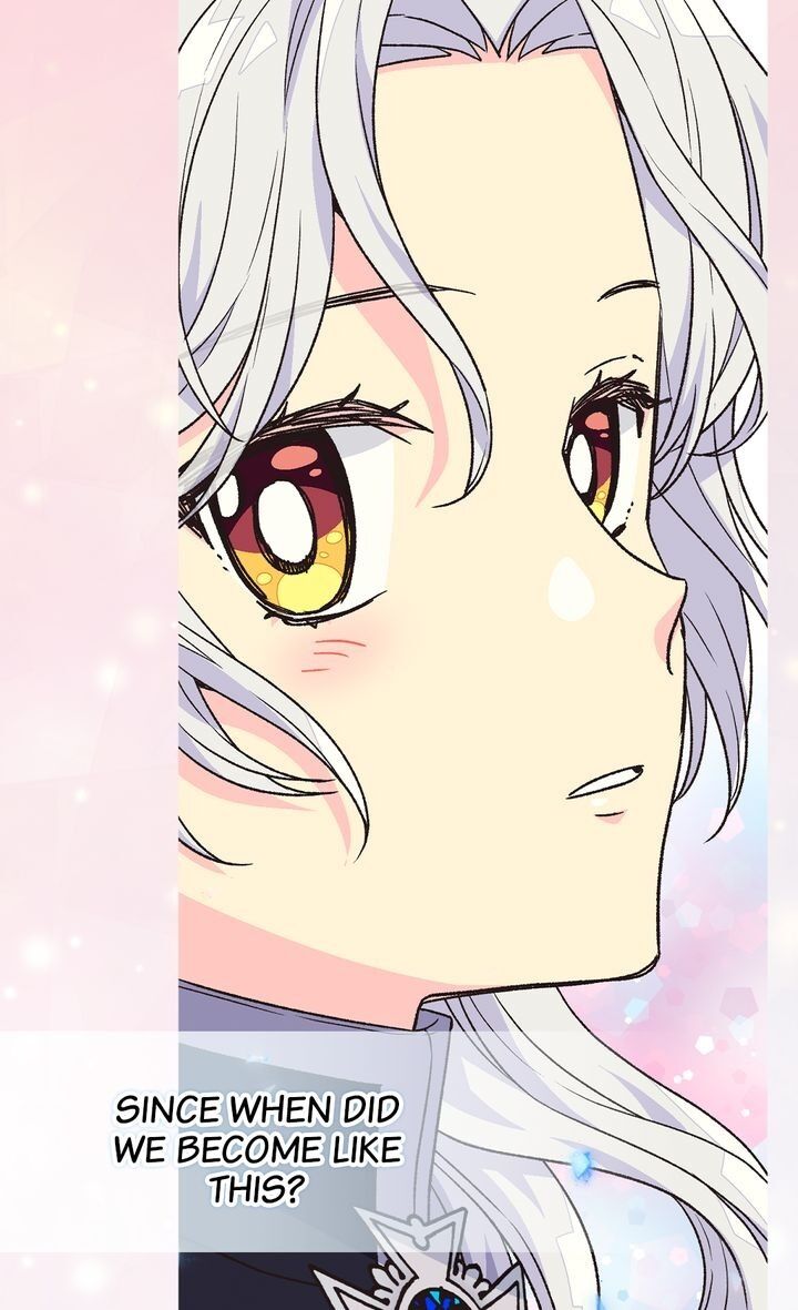 Page 16 of Chapter 138