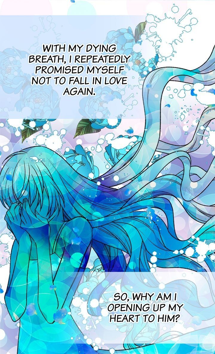 Page 17 of Chapter 138