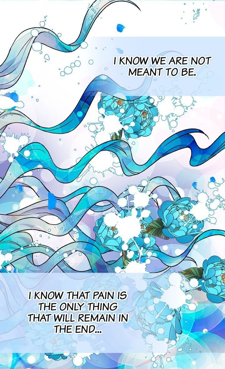 Page 18 of Chapter 138