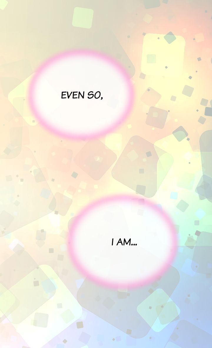 Page 19 of Chapter 138